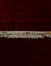 KV Anklet - Size:9 #02